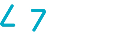 Zelucash logo