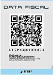 AFIP — Data Fiscal