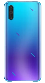 Muy Bueno - Posterior