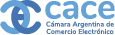 CACE — Cámara Argentina de Comercio Electrónico