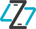 Zelucash logo